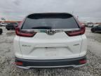 2020 Honda CR-V EXL