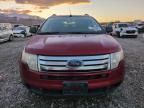 2008 Ford Edge SE