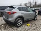 2014 Mazda CX-5 Sport