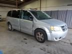 2008 Dodge Grand Caravan SXT