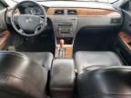 2005 Buick Lacrosse CXL