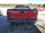 2005 Chevrolet Silverado C2500 Heavy Duty