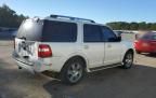 2010 Ford Expedition Limited