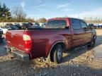 2006 Toyota Tundra Double Cab SR5