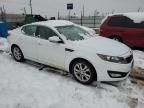 2012 KIA Optima LX