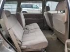 1997 Honda Odyssey Base