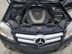 2010 Mercedes-Benz GLK 350 4matic