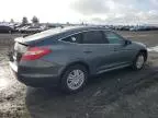 2012 Honda Crosstour EX