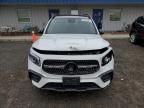 2022 Mercedes-Benz GLB 250 4matic