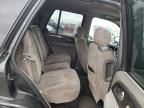 2003 GMC Envoy