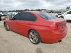 2013 BMW 328 I