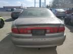 1998 Buick Century Custom