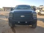 2006 Ford F250 Super Duty