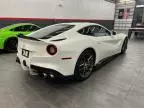 2016 Ferrari F12 Berlinetta