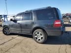 2013 Ford Expedition Limited