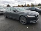 2018 Volvo S90 T5 Momentum