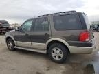 2005 Ford Expedition Eddie Bauer