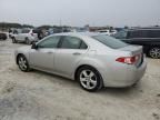 2010 Acura TSX