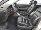 2000 Volkswagen Passat GLS 4MOTION