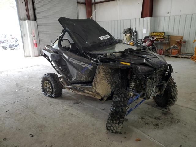 2022 Polaris RZR PRO XP Ultimate