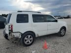 2011 Honda Pilot EX