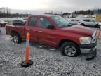 2007 Dodge RAM 1500 ST