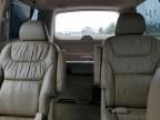 2005 Honda Odyssey EXL