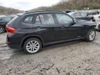 2015 BMW X1 XDRIVE28I