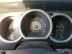 2005 Toyota 4runner SR5