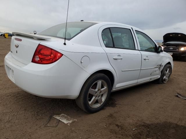 2007 Chevrolet Cobalt LT