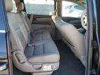 2011 Honda Odyssey Touring