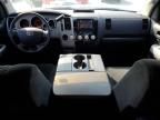 2007 Toyota Tundra Double Cab SR5