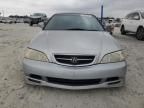 2001 Acura 3.2TL