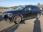 2017 Mazda CX-9 Touring