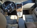 2007 Chevrolet Equinox LT