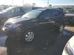 2014 Toyota Rav4 LE en venta en New Orleans, LA