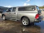 2013 Dodge RAM 1500 ST