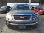 2011 GMC Acadia SLE