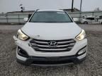 2015 Hyundai Santa FE Sport