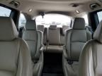 2018 Honda Odyssey EXL