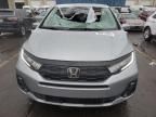 2025 Honda Odyssey EXL