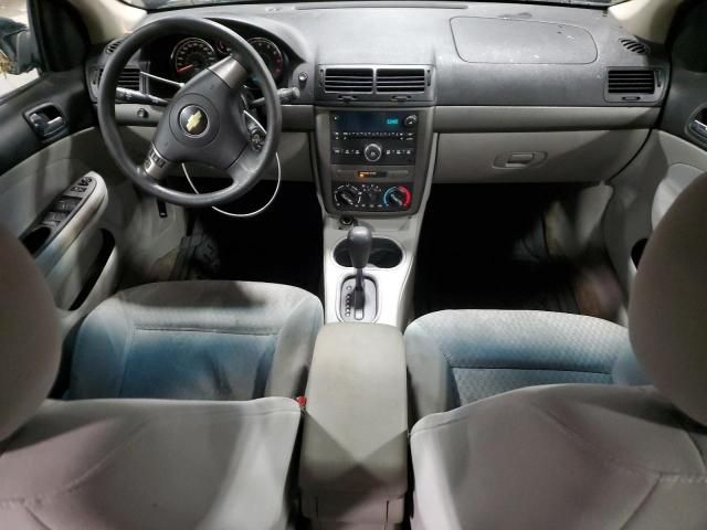 2008 Chevrolet Cobalt LT