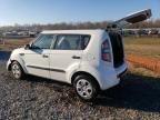 2011 KIA Soul