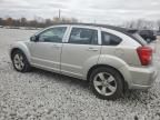 2011 Dodge Caliber Mainstreet