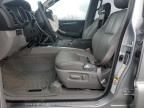 2008 Toyota 4runner Limited