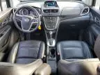 2014 Buick Encore Premium