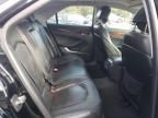 2008 Cadillac CTS HI Feature V6