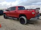 2014 Toyota Tundra Crewmax SR5