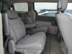 2010 Dodge Grand Caravan Crew