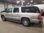 2003 Chevrolet Suburban K1500